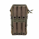 POUCH CORSO DAGGER UTILITY MK6 RANGER GREEN