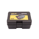 VISOR ARSENIC ARGON RED DOT 1X30 V2 AS30XR NEGRO