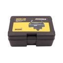 VISOR ARSENIC ARGON RED DOT AS30M4 NEGRO