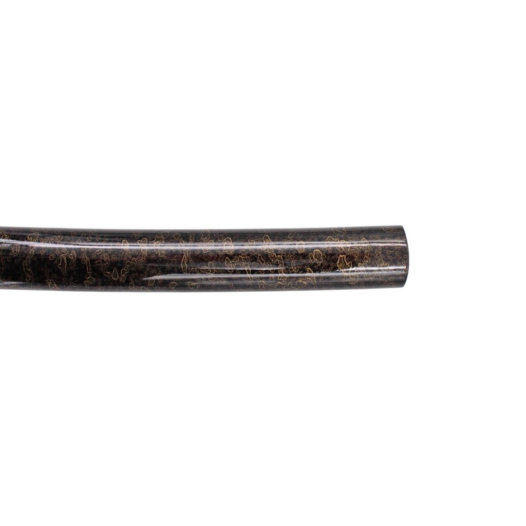 KATANA BH 4028 ORN 104CM ACERO AZUL