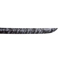 KATANA BH 4028 ORN 104CM ACERO AZUL