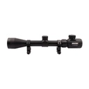 VISOR ARSENIC ARGON 3-9X40 EG NEGRO