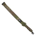 CORREA FUSIL CORSO CROSSBONES 1 PUNTO MK3 PIX.BOSCOSO
