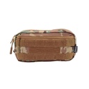 RIÑONERA IMMORTAL MOLLE VELCROS TACTICA MULTICAM