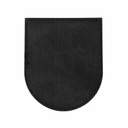 PARCHE IMMORTAL PVC GUARDIA CIVIL NOCHE