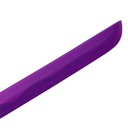 KATANA BH 1096 RVL 104CM ACERO MORADO