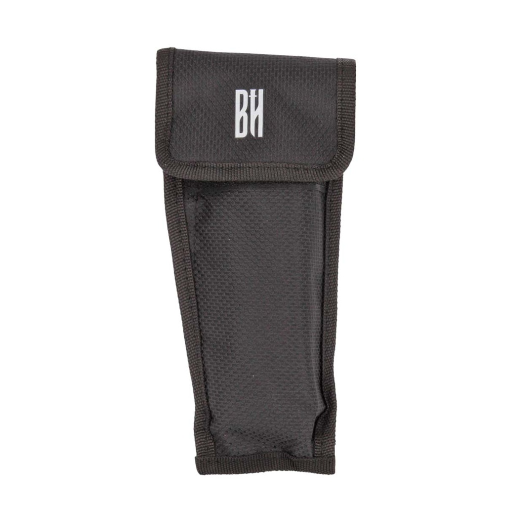 ALICATE BH BLACKBEAR MULTIUSOS NEGRO