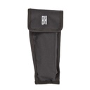 ALICATE BH BLACKBEAR MULTIUSOS NEGRO