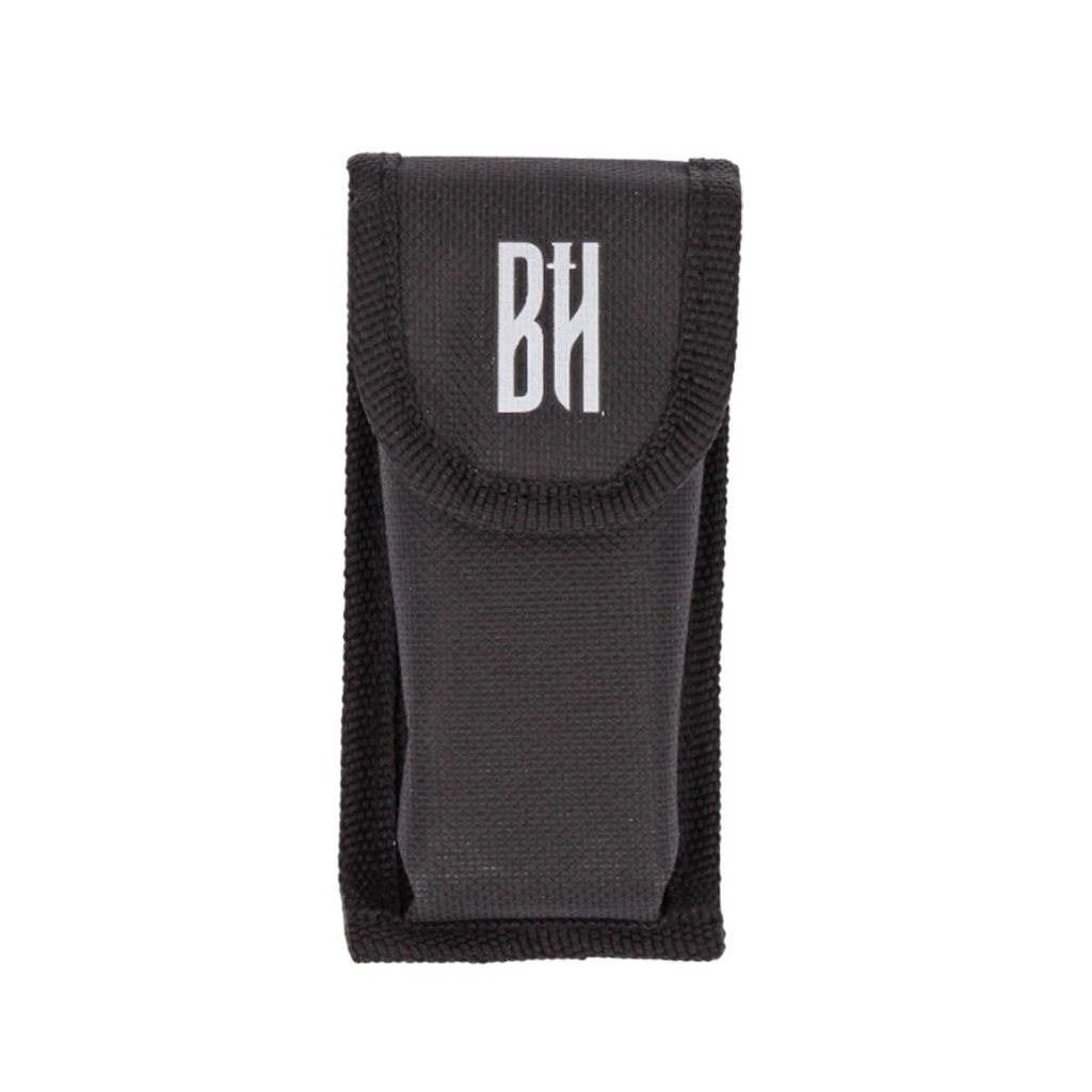 ALICATE BH RHINO MULTIUSOS PLATA