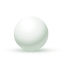 BOLAS ARSENIC KRYPTON TRAZADORA 0.25G 1000RDS VERDE