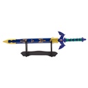 ESPADA BH MINI 2080 ZLD 45CM AZUL