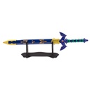ESPADA BH MINI 2082 ZLD 45CM AZUL