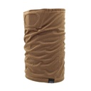 BRAGA CORSO REAPER REJILLA COYOTE