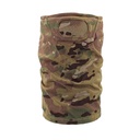 BRAGA CORSO REAPER REJILLA MULTICAM