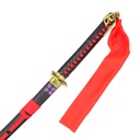 KATANA BH 1096 RVL 104CM ACERO MORADO