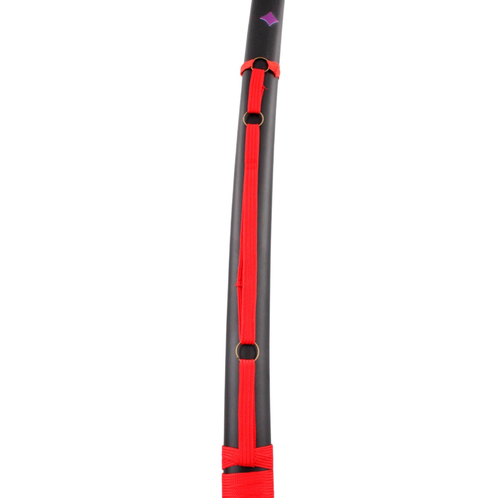 KATANA BH 1096 RVL 104CM ACERO MORADO