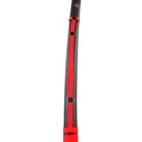 KATANA BH 1096 RVL 104CM ACERO MORADO