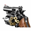 REVOLVER MARUI M29 44.MAGNUM 6.5 INCH NEGRO