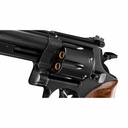 REVOLVER MARUI M29 44.MAGNUM 6.5 INCH NEGRO
