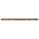 PULSERA IMMORTAL EJERCITO TIERRA CINTA VERDE