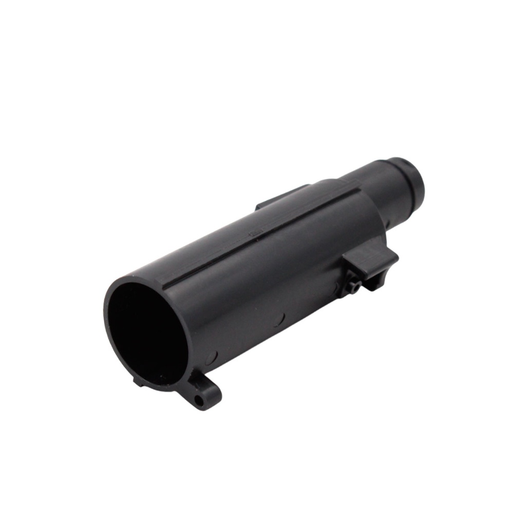 TOKYO MARUI SAIGA PART ASG-76 CYLINDER