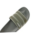 CHANCLA CORSO MK1 VERDE