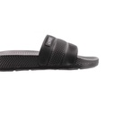 CHANCLA CORSO MK1 NEGRA