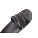 CHANCLA CORSO MK1 NEGRA