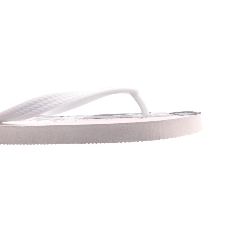 CHANCLA CORSO MK3 BLANCA-URBANO