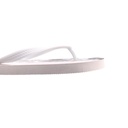 CHANCLA CORSO MK3 BLANCA-URBANO