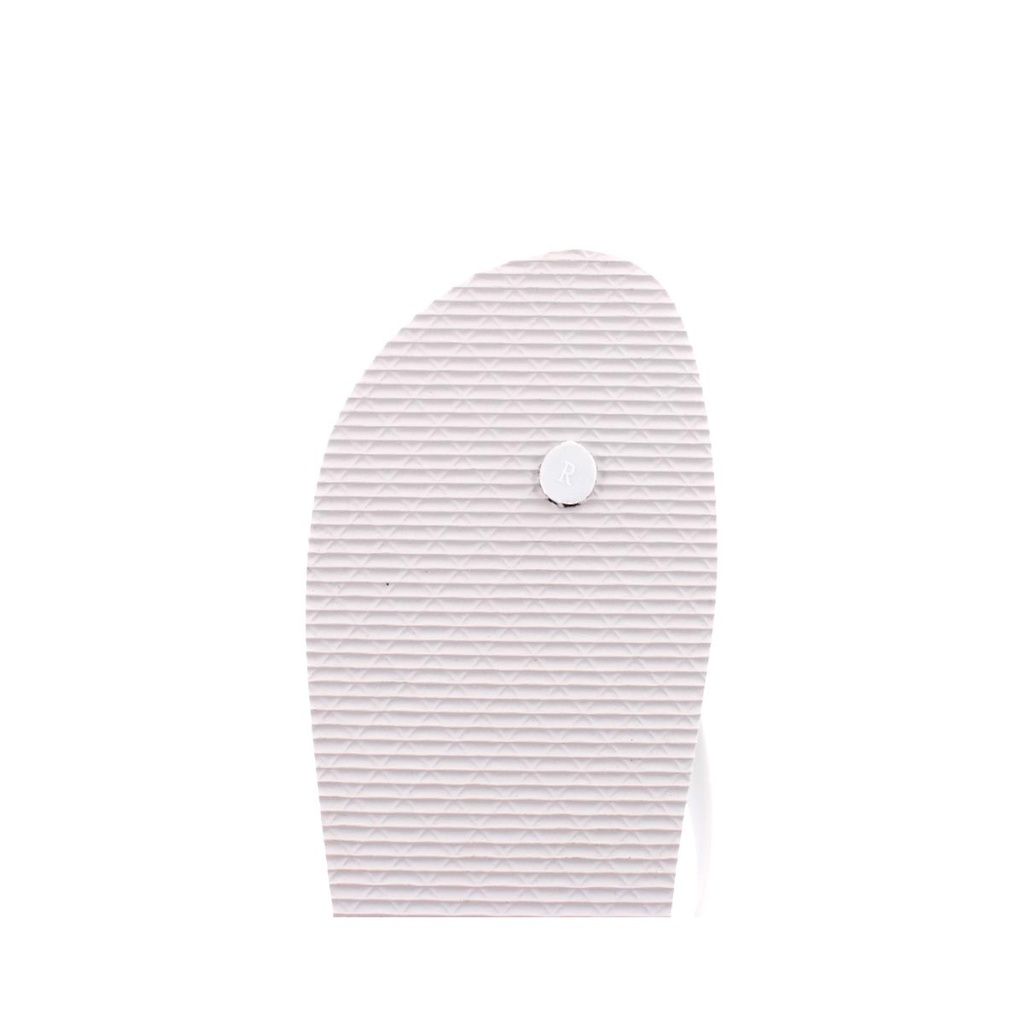 CHANCLA CORSO MK3 BLANCA-URBANO