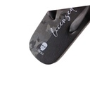 CHANCLA CORSO MK3 NEGRA-CAMO