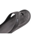 CHANCLA CORSO MK2 NEGRA