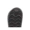 CHANCLA CORSO MK2 NEGRA