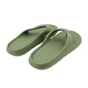 CHANCLA CORSO MK2 VERDE