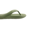 CHANCLA CORSO MK2 VERDE