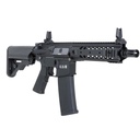 FUSIL SPECNA ARMS SA-F01 FLEX GEN.2 X-ASR NEGRO