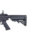 FUSIL SPECNA ARMS SA-F01 FLEX GEN.2 X-ASR NEGRO