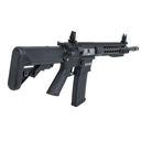 FUSIL SPECNA ARMS SA-F02 FLEX GEN.2 X-ASR NEGRO