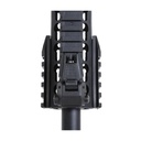 FUSIL SPECNA ARMS SA-F02 FLEX GEN.2 X-ASR NEGRO