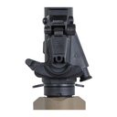 FUSIL SPECNA ARMS SA-F02 FLEX GEN.2 X-ASR NEGRO-TAN