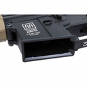 FUSIL SPECNA ARMS SA-F02 FLEX GEN.2 X-ASR NEGRO-TAN