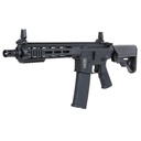 FUSIL SPECNA ARMS SA-F03 FLEX GEN.2 X-ASR NEGRO