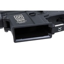 FUSIL SPECNA ARMS SA-F03 FLEX GEN.2 X-ASR NEGRO