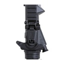 FUSIL SPECNA ARMS SA-F03 FLEX GEN.2 X-ASR NEGRO-TAN