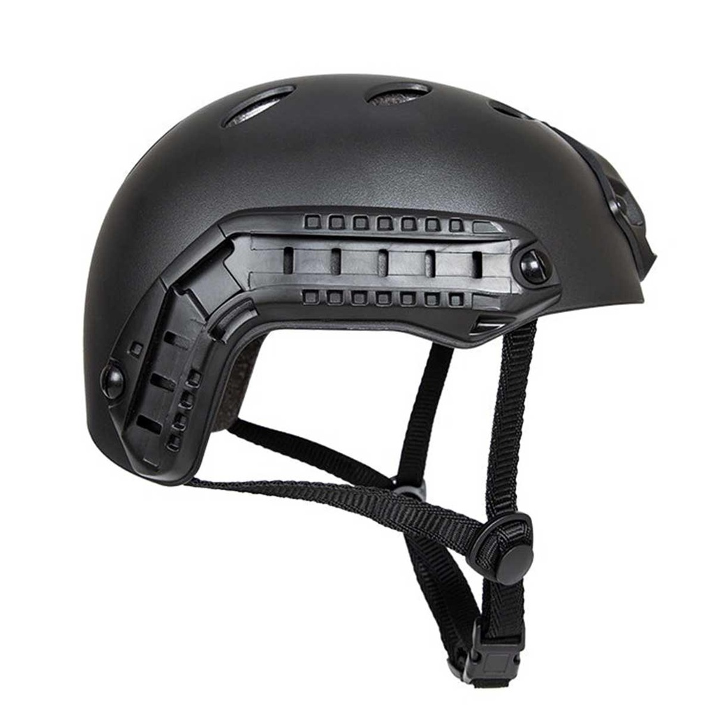 CASCO FMA PJ VERSION SIMPLE FOLIAGE GREEN