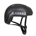 CASCO FMA PJ VERSION SIMPLE FOLIAGE GREEN