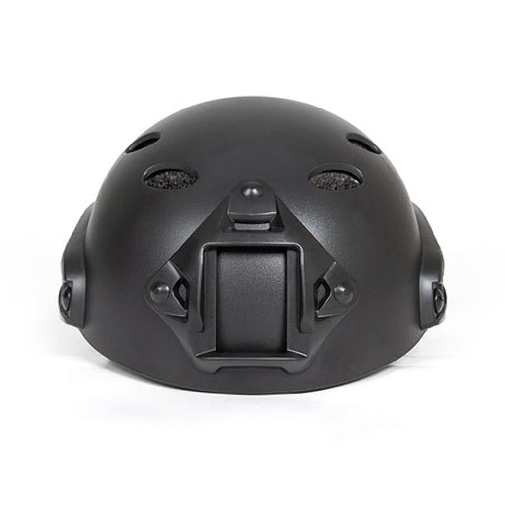 CASCO FMA PJ VERSION SIMPLE FOLIAGE GREEN