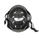 CASCO FMA PJ VERSION SIMPLE FOLIAGE GREEN