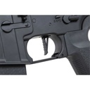 FUSIL SPECNA ARMS RRA SA-E14-H EDGE HAL2 GEN.2 NEGRO
